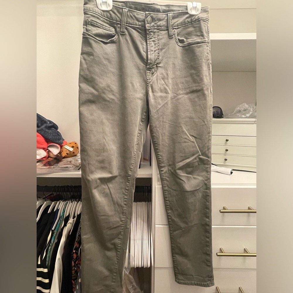 Mens American Eagle 5-pocket pants